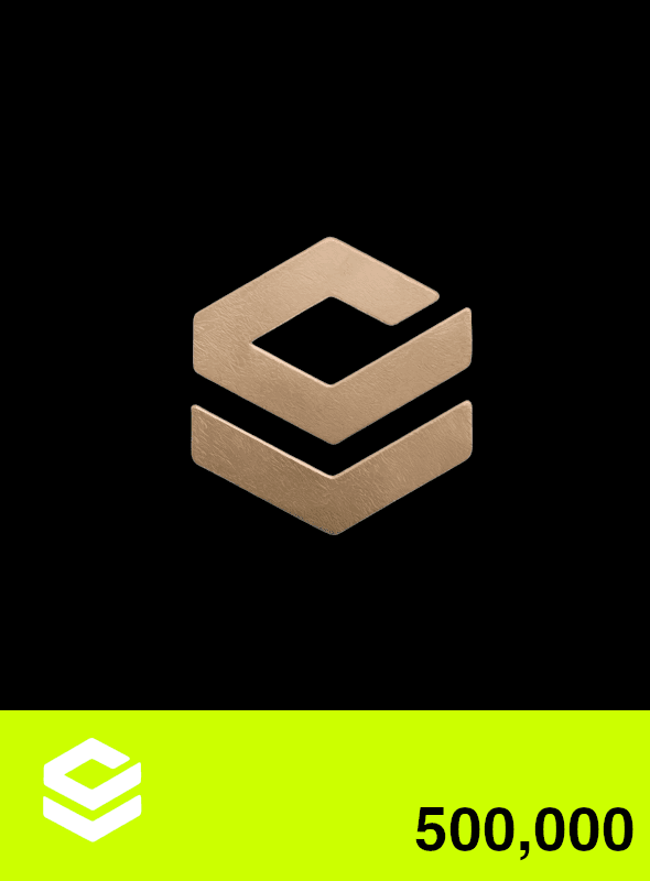 GamerFi Achievement 3
