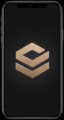 GAMERFI Mobile App Logo