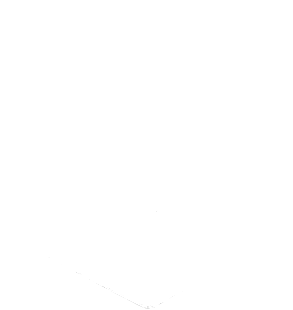 GamerFi Logo