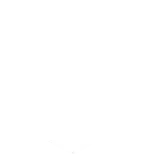 GamerFi Logo