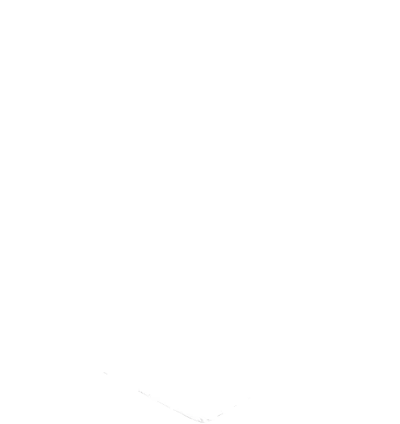 GAMERFI Logo